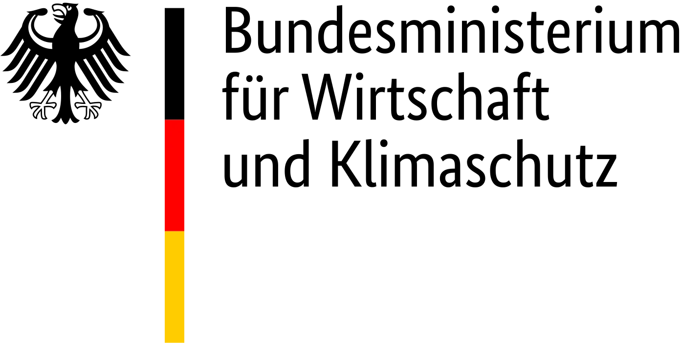 BMWK