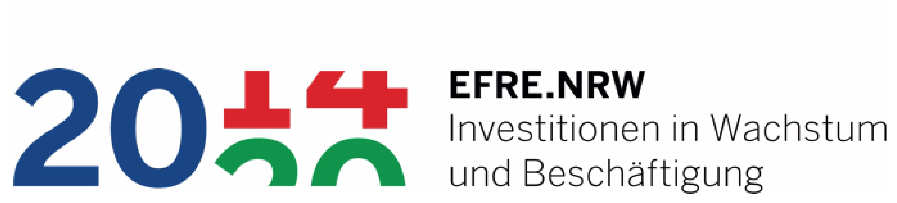 EFRE.NRW