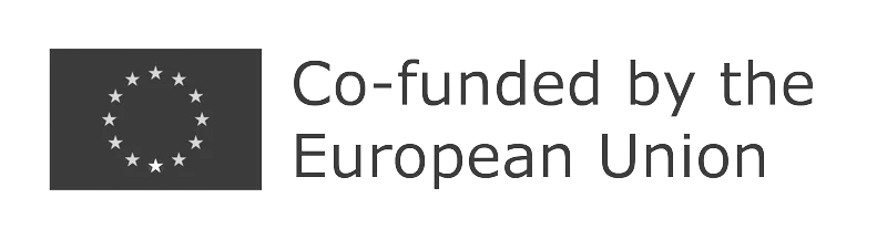 Horizon Europe